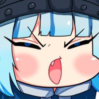 はぐき2🔞 (@shiniku_haguki2) 's Twitter Profile Photo はぐき2🔞 (@shiniku_haguki2) 's Twitter Profile Photo