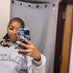 Ernestina Ebert (@eberternes76692) Twitter profile photo Ernestina Ebert (@eberternes76692) Twitter profile photo
