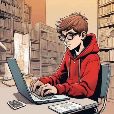 gshanker86's profile picture. 