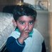 arjun (@arjchi) Twitter profile photo arjun (@arjchi) Twitter profile photo