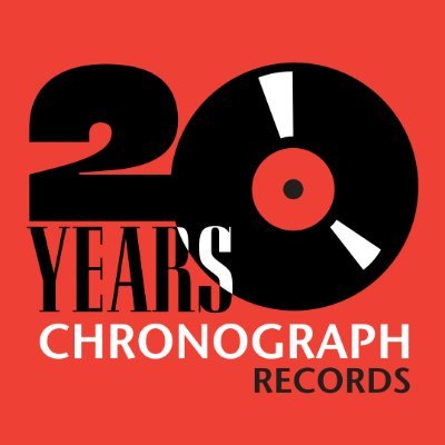 chronorecords Profile Picture