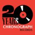 Chronograph Records (@chronorecords) Twitter profile photo Chronograph Records (@chronorecords) Twitter profile photo