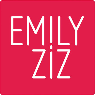 emilyziz's profile picture. Boutique fabric & design products for designers, stylists, architects and retailers