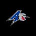 UNC Asheville Esports (@UNC_AVL_Esports) Twitter profile photo