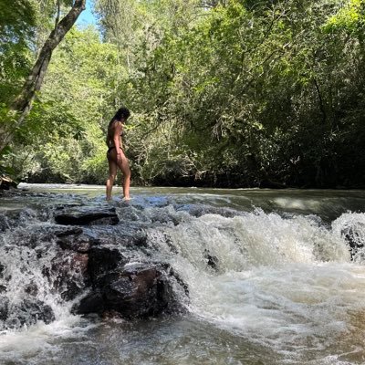 carburadorfurad's profile picture. @flamengo rossi te amo