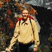ever*ready (@ever88ready) 's Twitter Profile