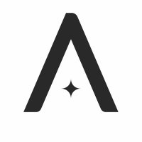 ARORA NOLA (@aroranola) 's Twitter Profile Photo ARORA NOLA (@aroranola) 's Twitter Profile Photo