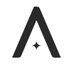 ARORA NOLA (@aroranola) Twitter profile photo ARORA NOLA (@aroranola) Twitter profile photo