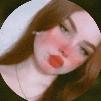 BadQu33N0's profile picture. 