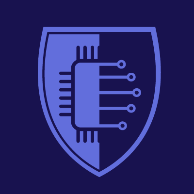 Northeast Regional Defense Technology Hub (NORDTECH). Addressing Dept. of Defense needs as 1 of 8 U.S. Microelectronics Commons hubs.