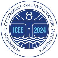 ICEE2024 (@icee2024) 's Twitter Profile