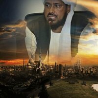 د.حسن سلمان (@hassensalman) 's Twitter Profile Photo د.حسن سلمان (@hassensalman) 's Twitter Profile Photo