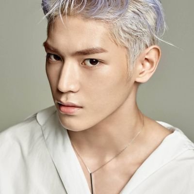 musetaeyong Profile Picture