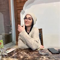 Pınar Cancan (@pinar_cncn) Twitter profile photo