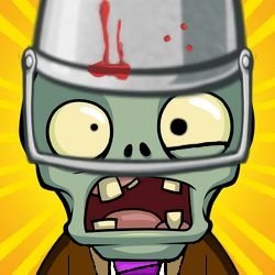 BucketIHead Profile Picture