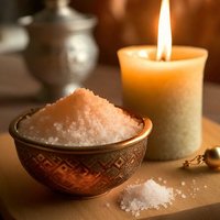 Salt & Light Workshop (@saltandlightws) 's Twitter Profile Photo