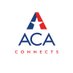ACA Connects (@ACAConnects) Twitter profile photo