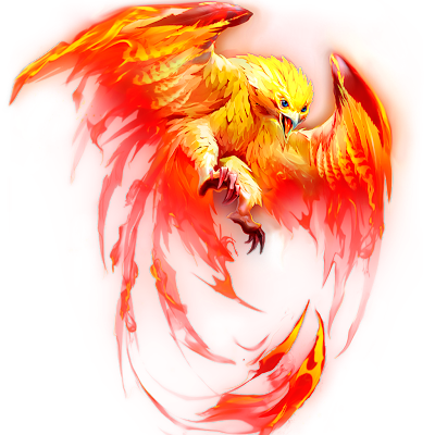 SpuriousNoise's profile picture. 