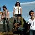 aydhi slankers (@aydhislankers) Twitter profile photo