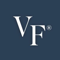 Veterinary Formula (@vet_formula) 's Twitter Profile