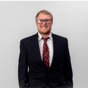 Midwest_SFLA's profile picture. Midwest Regional Coordinator for Students for Life of America serving students in Kansas, Nebraska, and Iowa