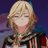 hkvhology's profile image