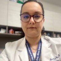 Elisa Guerrero González (@eliguerrero24) 's Twitter Profile