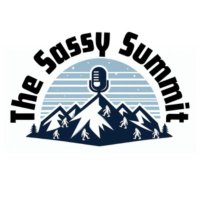 The Sassy Summit (@sassy_summit) 's Twitter Profile Photo The Sassy Summit (@sassy_summit) 's Twitter Profile Photo