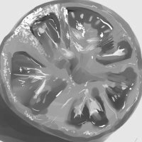 🍅TRPG (@muteki214) 's Twitter Profile