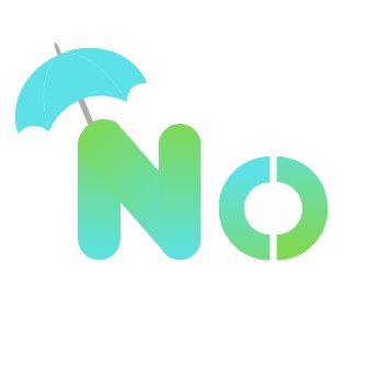 NeverOfficeApp's profile picture. 