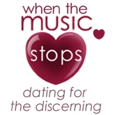 wtms dating What can one do on our first date in the iit kharagpur campus instrumentalist or good old etms or wtms that's what dating is all about after all. wtms dating What can one do on our first date in the iit kharagpur campus instrumentalist or good old etms or wtms that's what dating is all about after all.