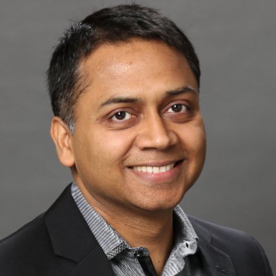 Rajeev Gupta Profile