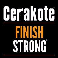 Coastal Cerakote(@Cerakote29910) 's Twitter Profile Photo