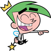 freesoul394's profile picture. 