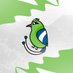 El Salvador (@esa_bs) Twitter profile photo El Salvador (@esa_bs) Twitter profile photo
