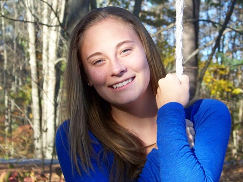 JustinaShorey's profile picture. Everything Happens for a Reason
6.19.10