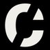 One Creative (@onecreativehq) Twitter profile photo One Creative (@onecreativehq) Twitter profile photo
