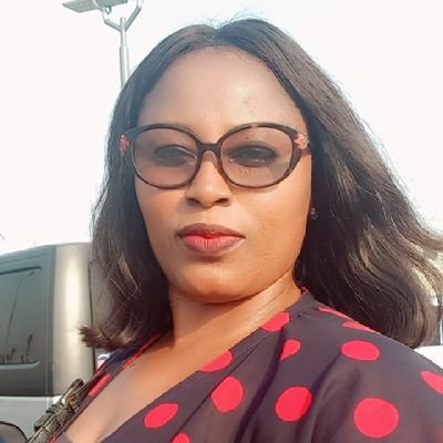 IjeomaPhilomina's profile picture. I am simple by nature 💯