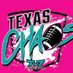 Texas Chaos (@texaschaos817) Twitter profile photo Texas Chaos (@texaschaos817) Twitter profile photo
