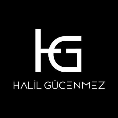 HHalilGucenmez's profile picture. 