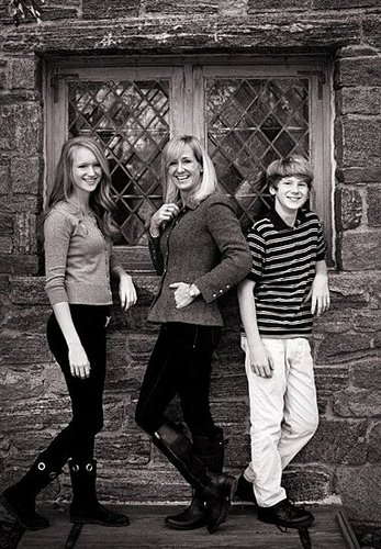 DmVonO's profile picture. 