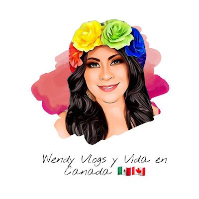 micanalbywendy Profile Picture