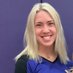 Coach Averie Elsass (@coachaverie) Twitter profile photo Coach Averie Elsass (@coachaverie) Twitter profile photo