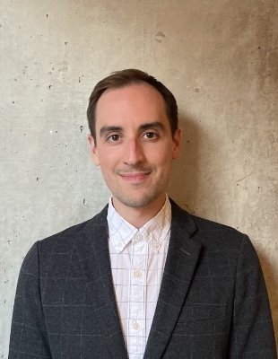 Transfusion Medicine Specialist🩸| Assistant Professor @UCalgary
FRCPC Heme @UManitoba | DRCPSC #Transfusion @CanadasLifeline @UofT