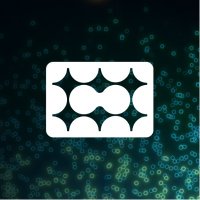 NSCEB (@biotech_gov) 's Twitter Profile