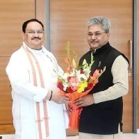 Adv Raju Verma (@rajuver56977136) 's Twitter Profile