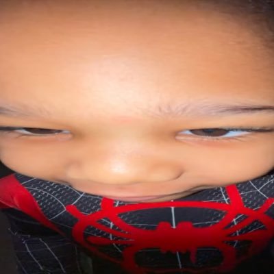 tizo97292's profile picture. 