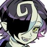 tsulala's profile picture. co-creator of DEVIL'S CANDY w/ @bikkuriland 🦇 character designer for River City Girls | pfp by @Robodumpling 🚫AI 🚫Re-upload
