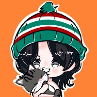 ❥ 𝐀𝐊 ◟ ◡̎✧(@AK00_47) 's Twitter Profile Photo