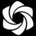 MT_d (@duangjaitanti) Twitter profile photo MT_d (@duangjaitanti) Twitter profile photo